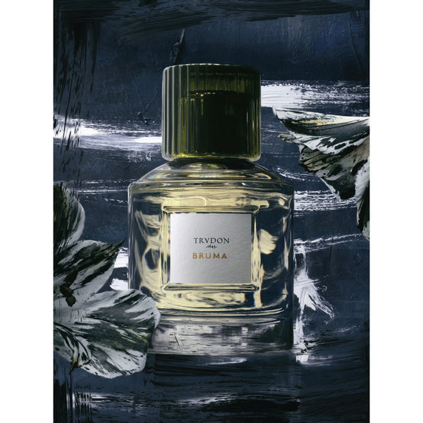 BRUMA Perfume 100ml 香水 Trudon