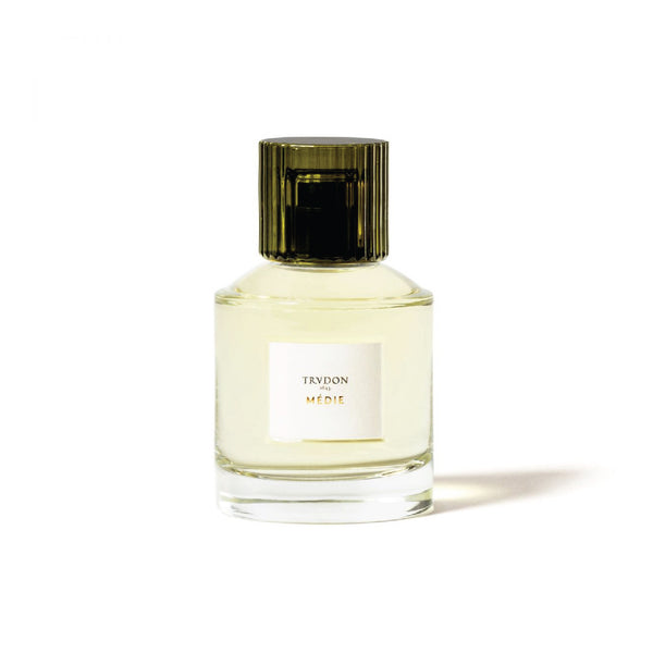 MEDIE Perfume 100ml 香水 Trudon