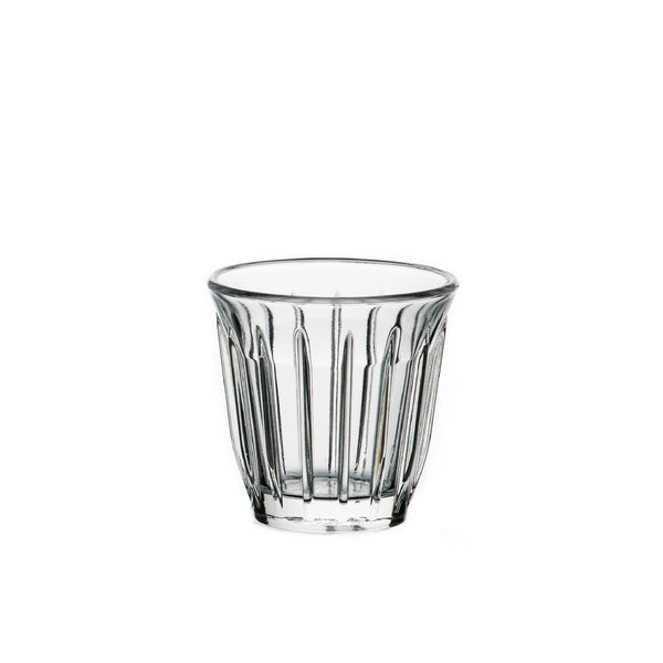 LA ROCHERE Zinc Espresso Cup