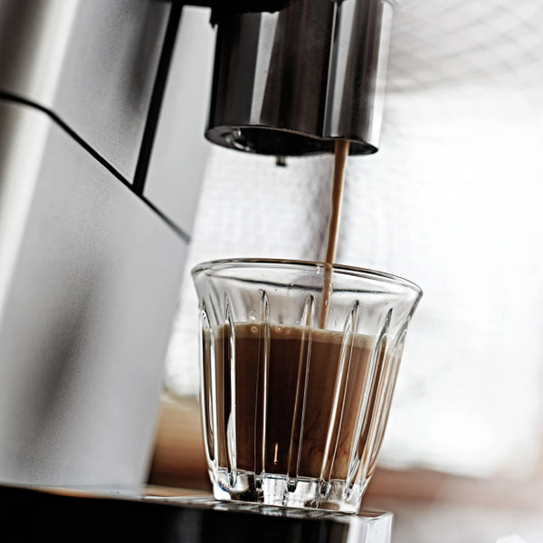 LA ROCHERE Zinc Espresso Cup
