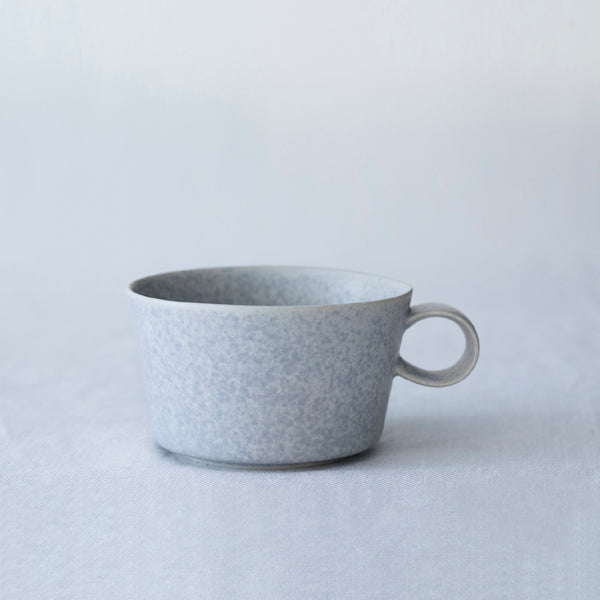 yumiko iihoshi Unjour Cup M Size