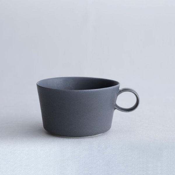 yumiko iihoshi Unjour Cup M Size