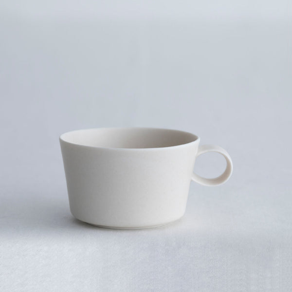 yumiko iihoshi Unjour Cup M Size