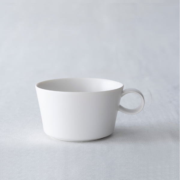 yumiko iihoshi Unjour Cup M Size