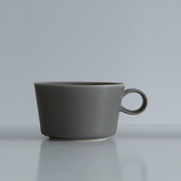 yumiko iihoshi Unjour Cup M Size