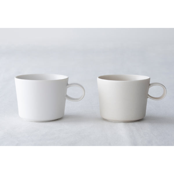 yumiko iihoshi Unjour Cup M Size
