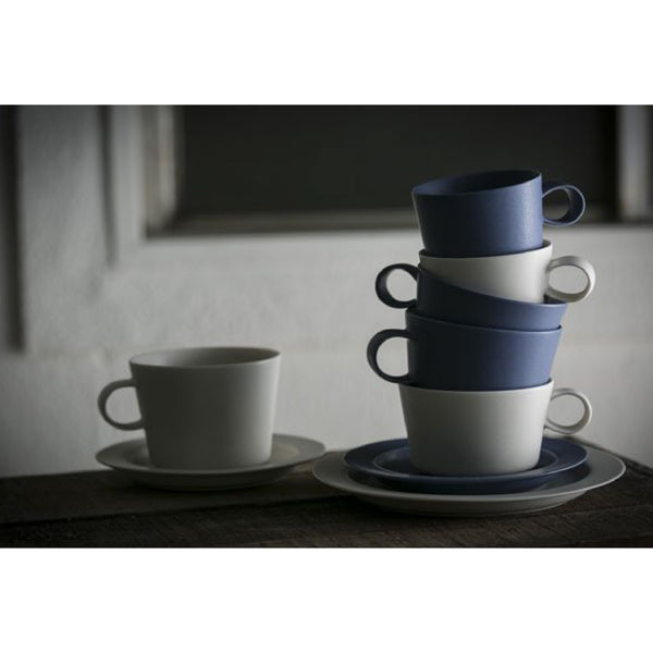 yumiko iihoshi Unjour Cup M Size