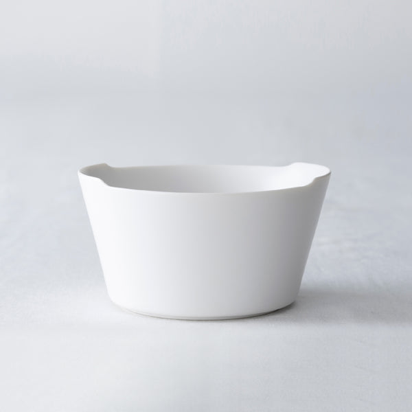 yumiko iihoshi Unjour Bowl L Size