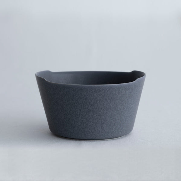 yumiko iihoshi Unjour Bowl L Size