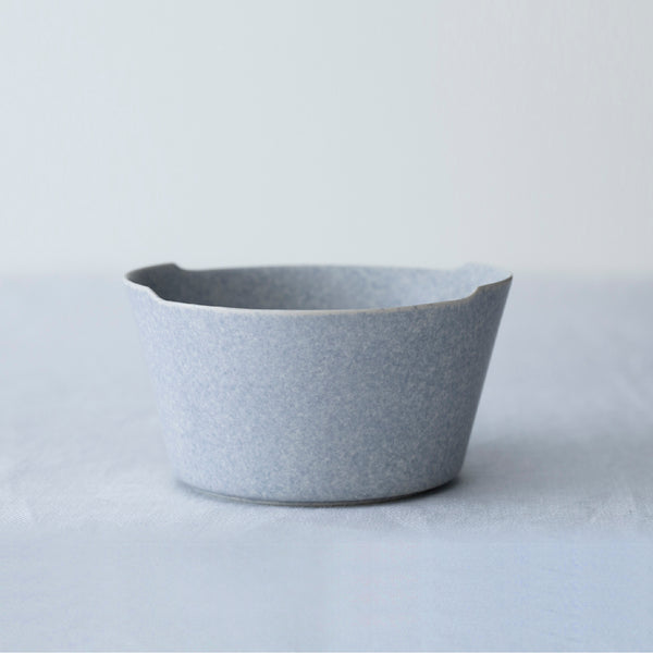 yumiko iihoshi Unjour Bowl L Size