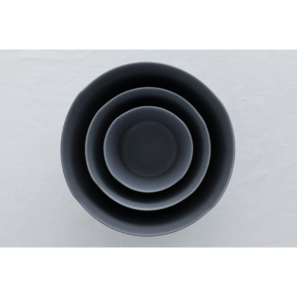 yumiko iihoshi Unjour Bowl L Size