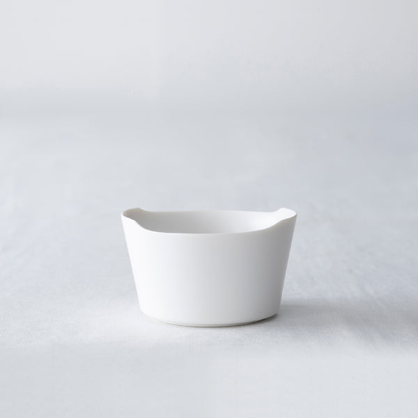 yumiko iihoshi Unjour Bowl M Size