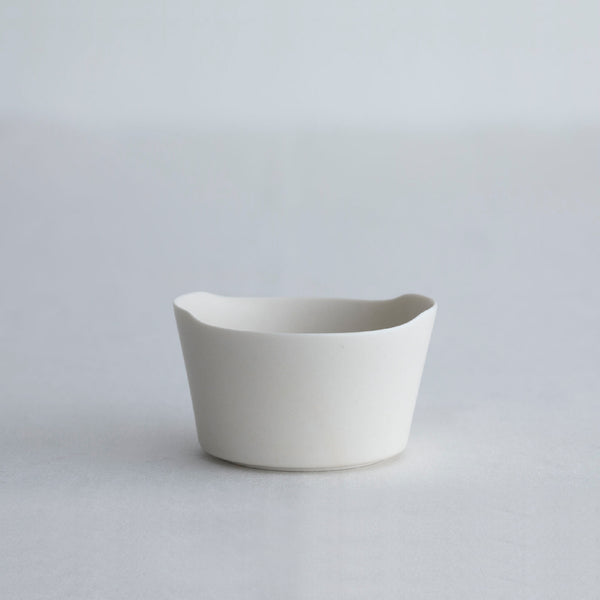 yumiko iihoshi Unjour Bowl M Size