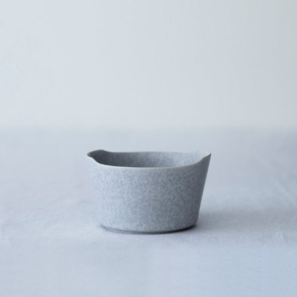 yumiko iihoshi Unjour Bowl M Size