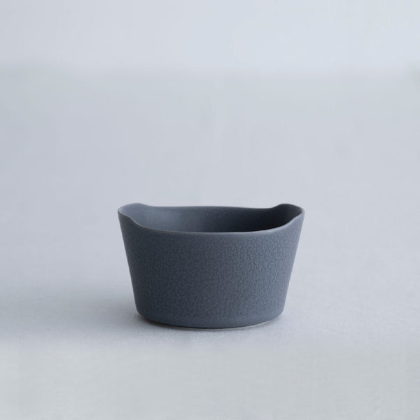 yumiko iihoshi Unjour Bowl M Size