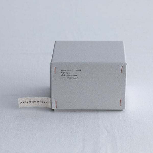 yumiko iihoshi Unjour Bowl M Size