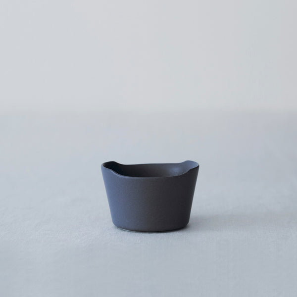 yumiko iihoshi Unjour Bowl S Size