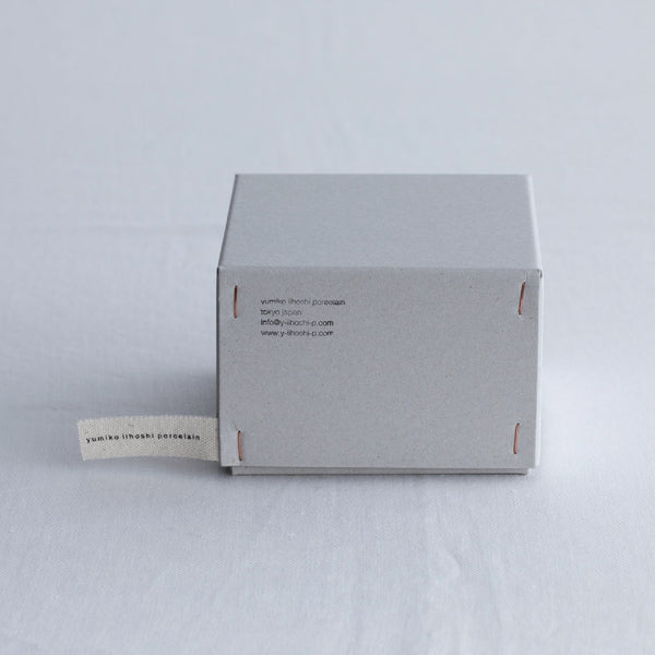 yumiko iihoshi Unjour Bowl S Size