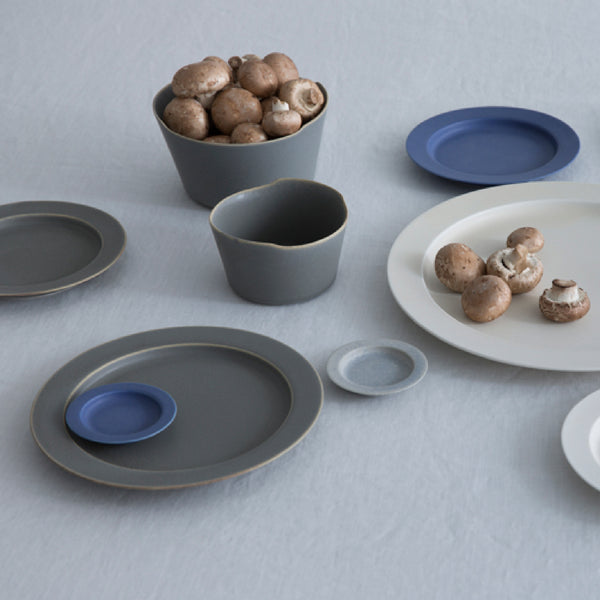 yumiko iihoshi Unjour Bowl S Size
