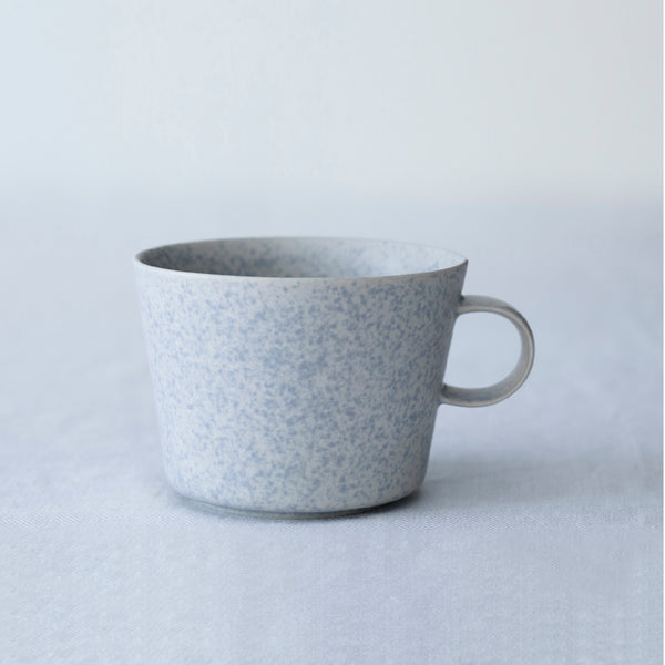 yumiko iihoshi Unjour Cup L Size