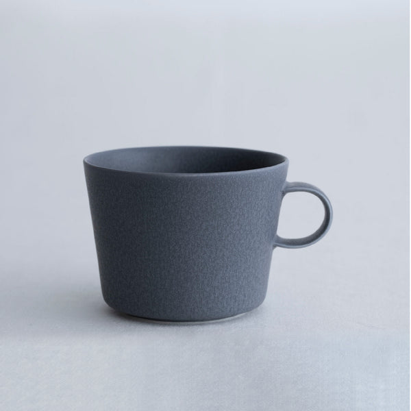 yumiko iihoshi Unjour Cup L Size