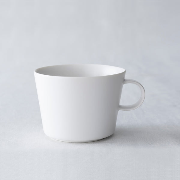 yumiko iihoshi Unjour Cup L Size