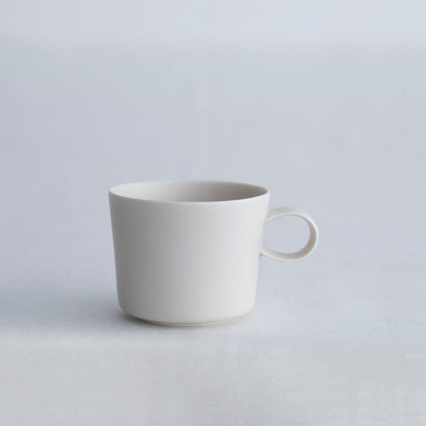 yumiko iihoshi Unjour Cup S Size