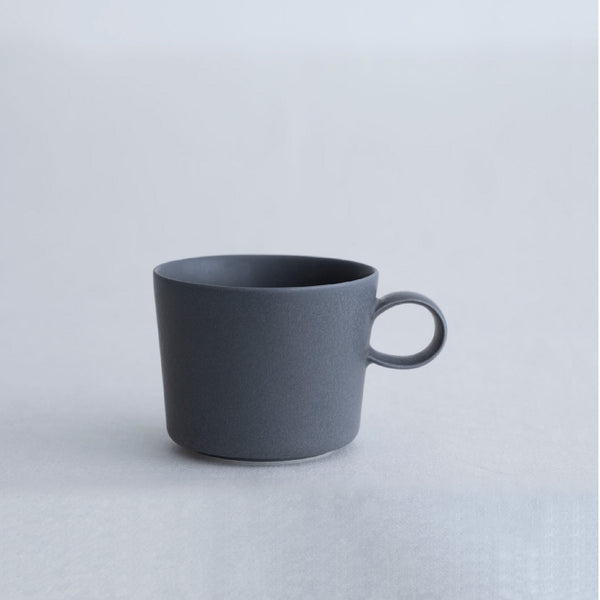 yumiko iihoshi Unjour Cup S Size