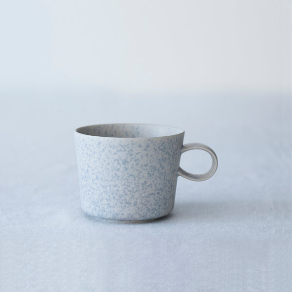 yumiko iihoshi Unjour Cup S Size