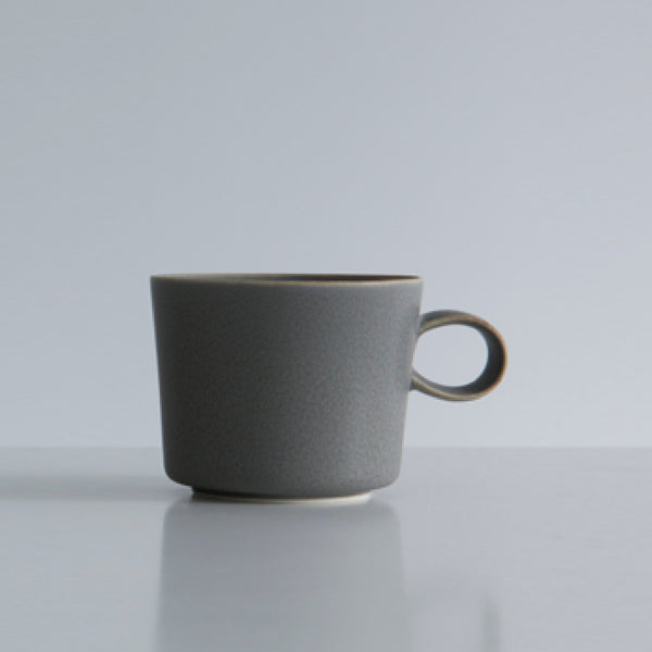 yumiko iihoshi Unjour Cup S Size