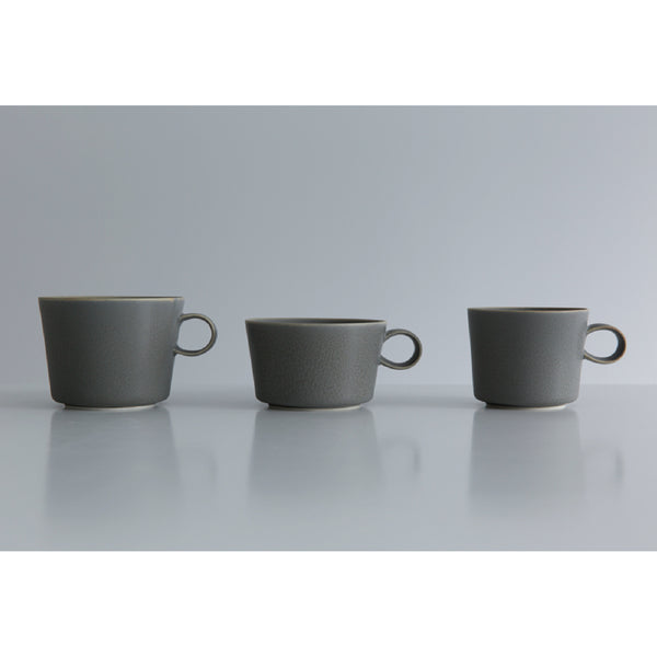 yumiko iihoshi Unjour Cup S Size