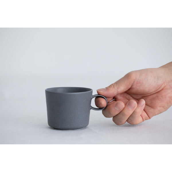 yumiko iihoshi Unjour Cup S Size