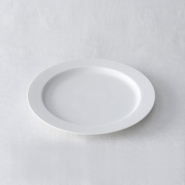 yumiko iihoshi Unjour Plate 220