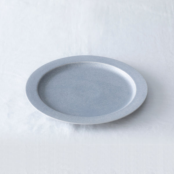 yumiko iihoshi Unjour Plate 220