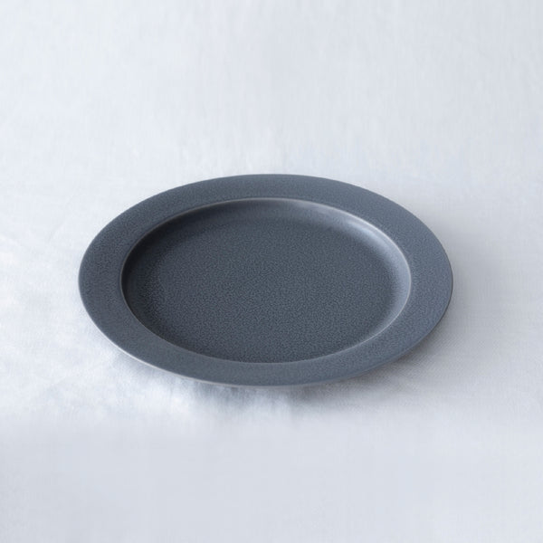 yumiko iihoshi Unjour Plate 220