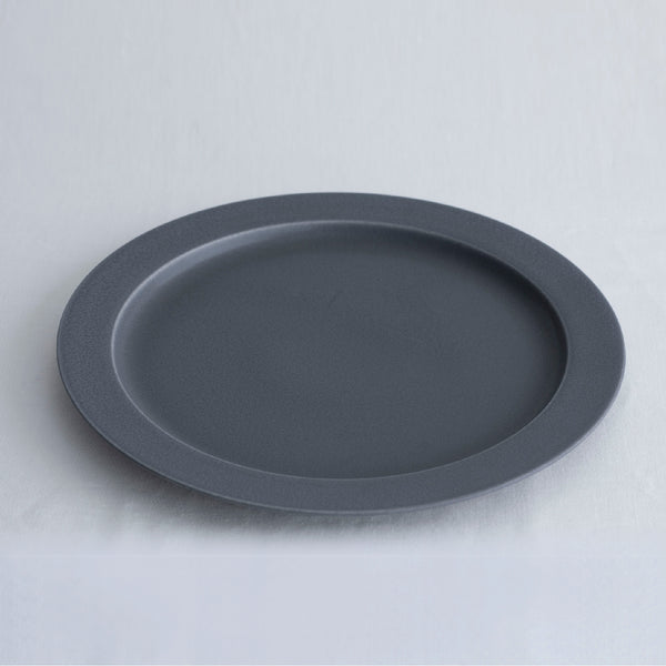 yumiko iihoshi Unjour Plate L Size