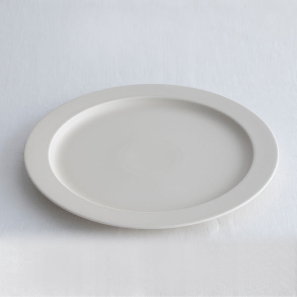 yumiko iihoshi Unjour Plate L Size