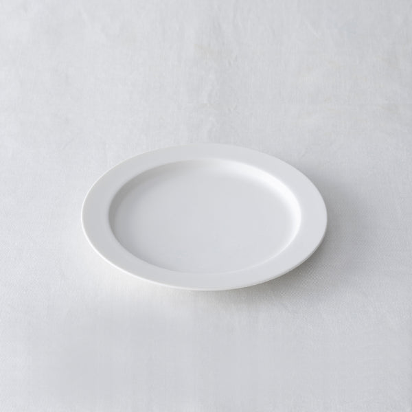 yumiko iihoshi Unjour Plate M Size