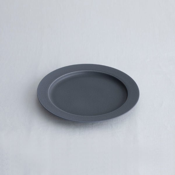 yumiko iihoshi Unjour Plate M Size