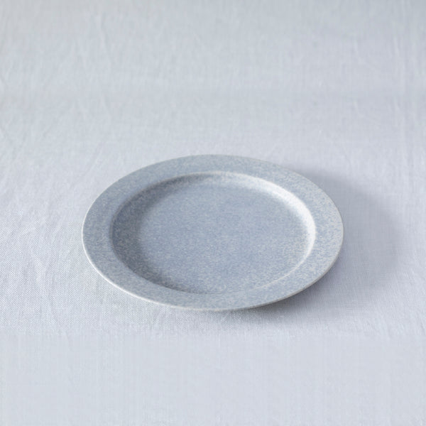 yumiko iihoshi Unjour Plate M Size