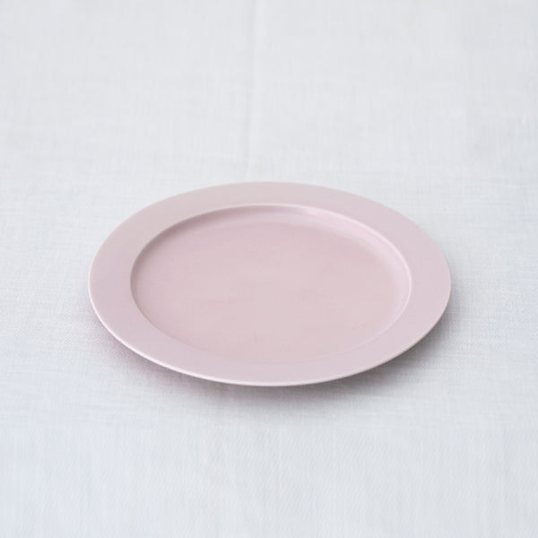 Unjour Plate M Size 中號 碟