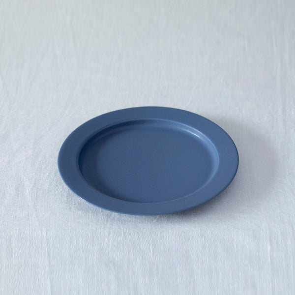 Unjour Plate M Size 中號 碟