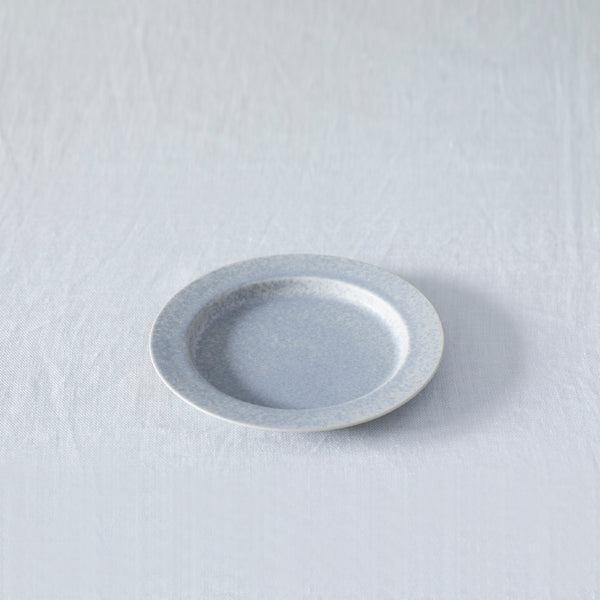 yumiko iihoshi Unjour Plate S Size