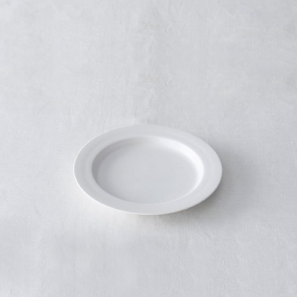 yumiko iihoshi Unjour Plate S Size