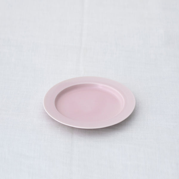 Unjour Plate S Size 小號 碟